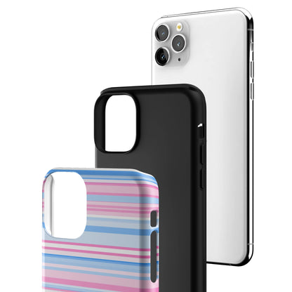 Iphone_11_Pro_Max_3