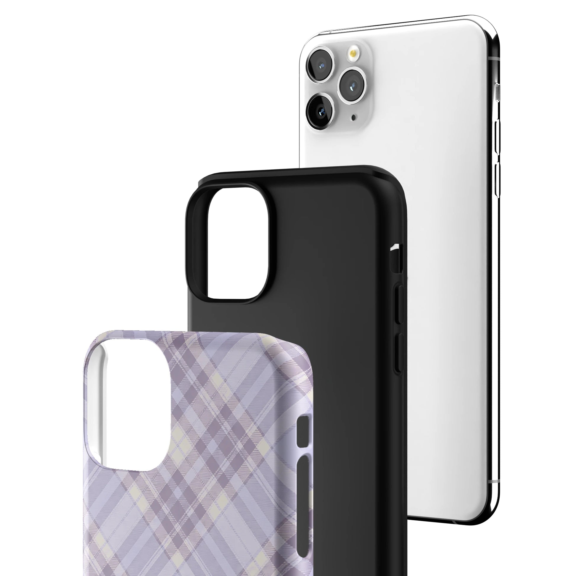Iphone_11_Pro_Max_3