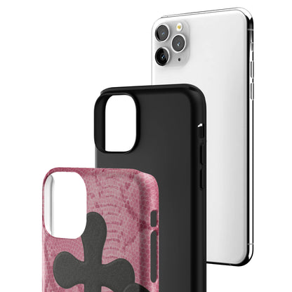 Iphone_11_Pro_Max_3