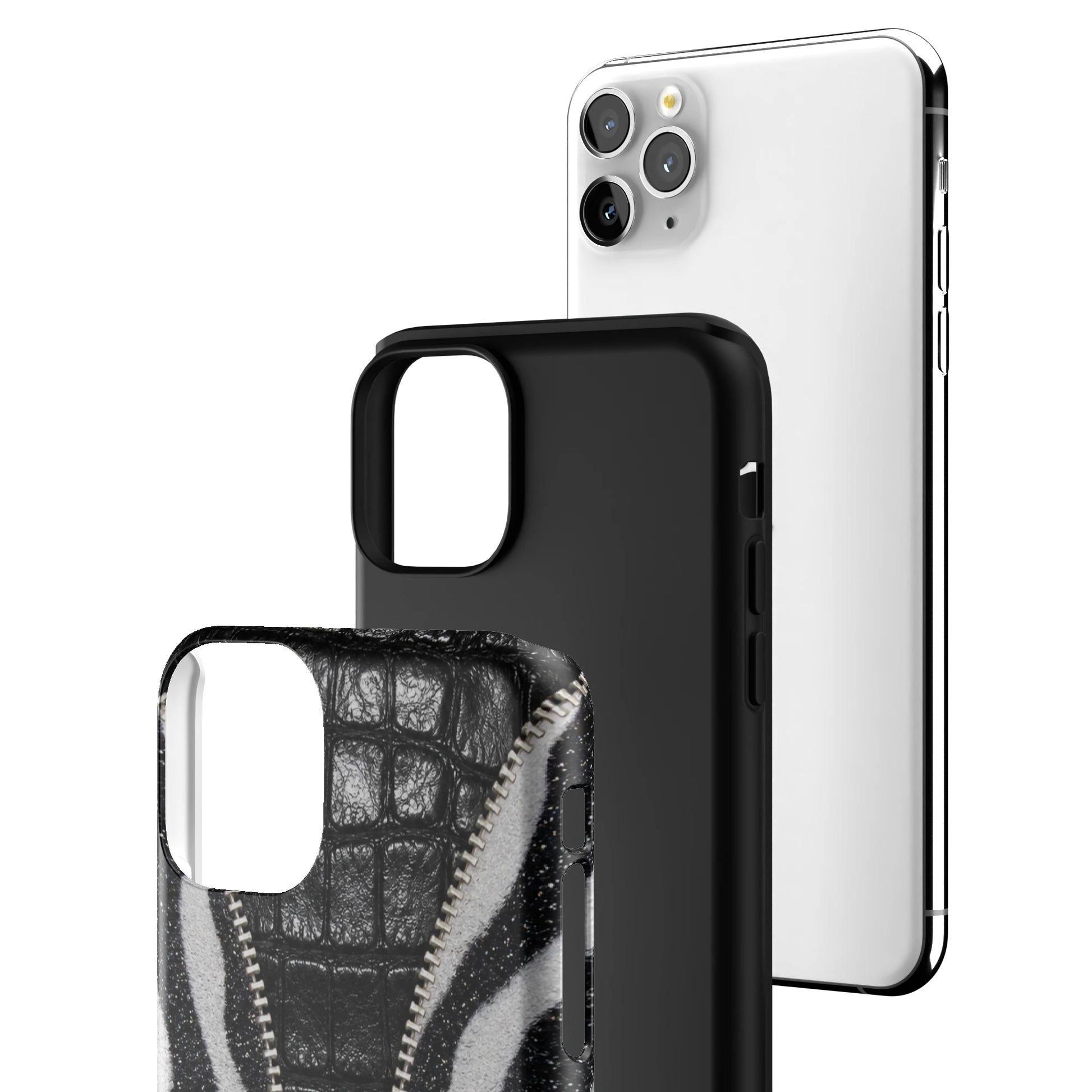 Iphone_11_Pro_Max_3