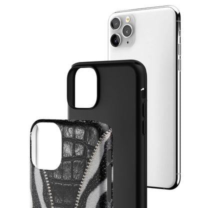Iphone_11_Pro_Max_3