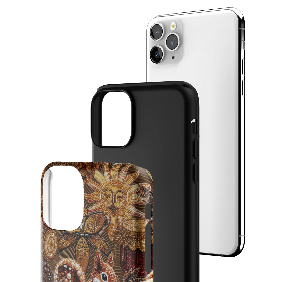 Iphone_11_Pro_Max_3
