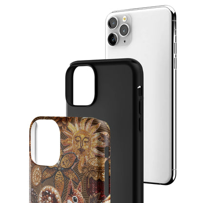 Iphone_11_Pro_Max_3