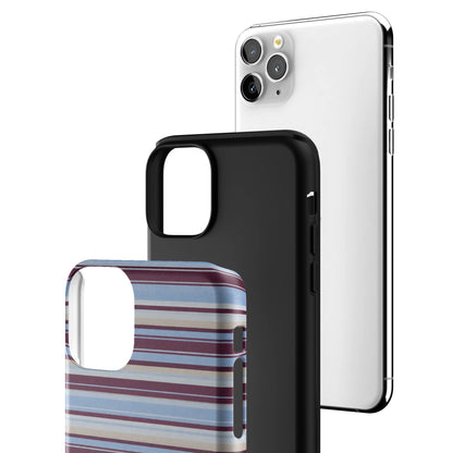 Iphone_11_Pro_Max_3