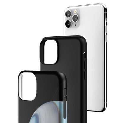Iphone_11_Pro_Max_3