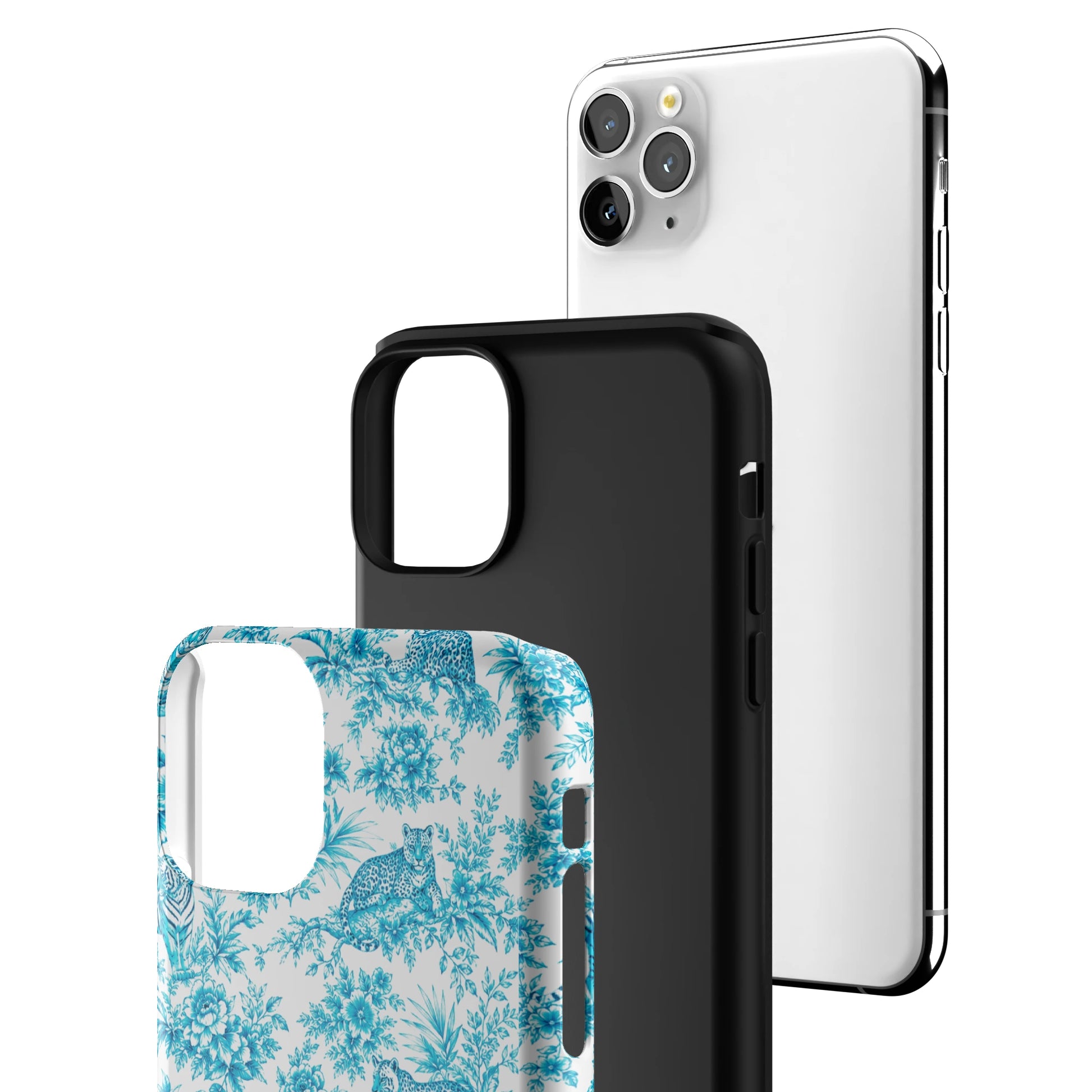Iphone_11_Pro_Max_3