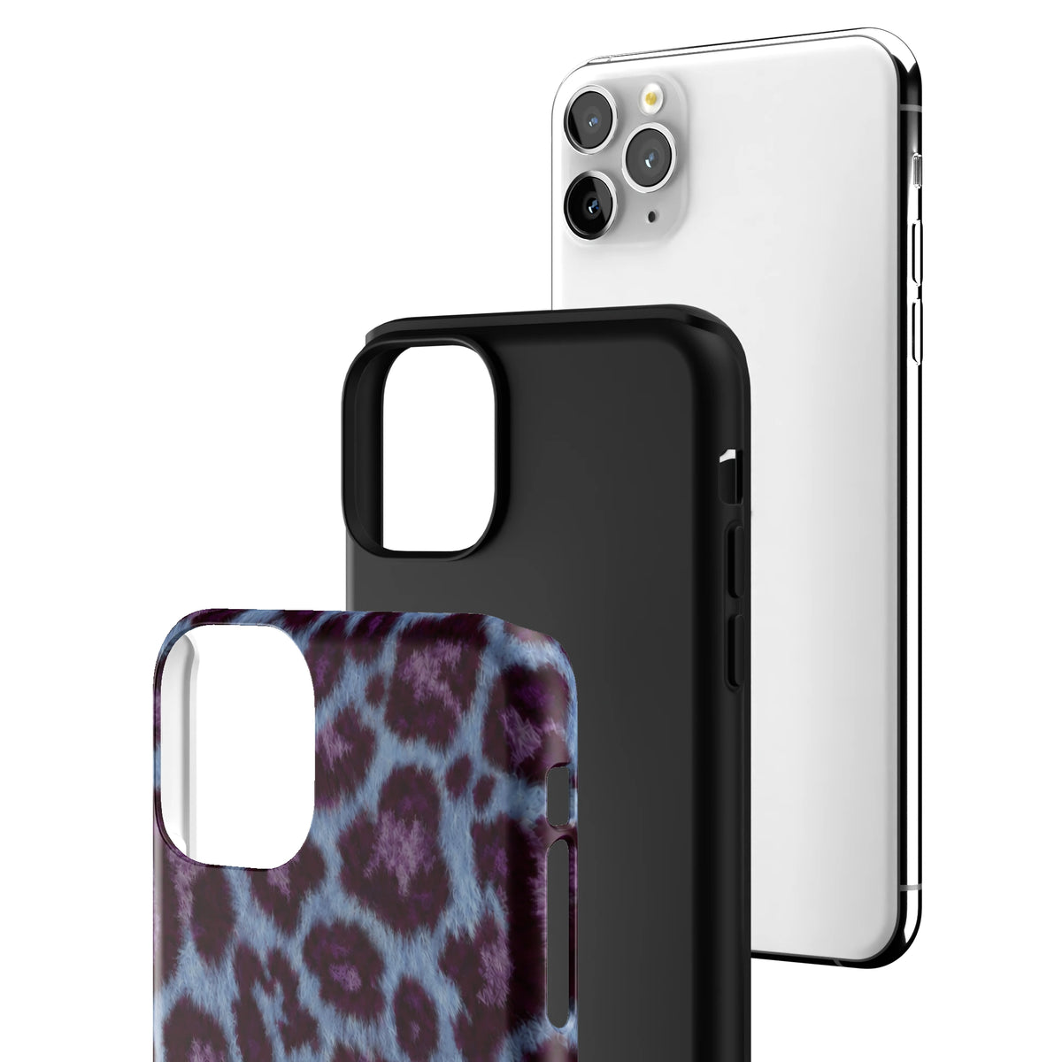 Iphone_11_Pro_Max_3