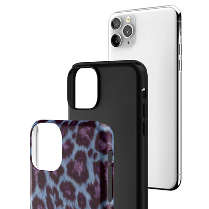 Iphone_11_Pro_Max_3