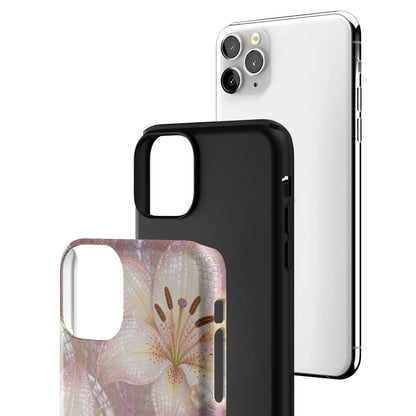 Iphone_11_Pro_Max_3