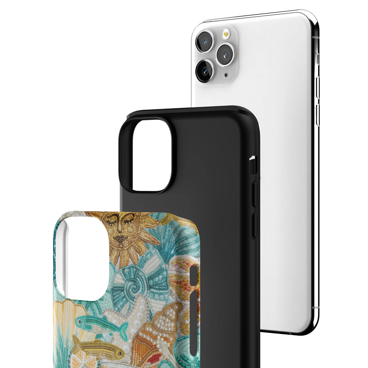 Iphone_11_Pro_Max_3