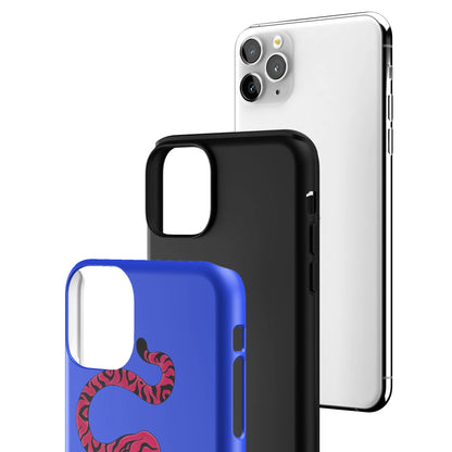 Iphone_11_Pro_Max_3