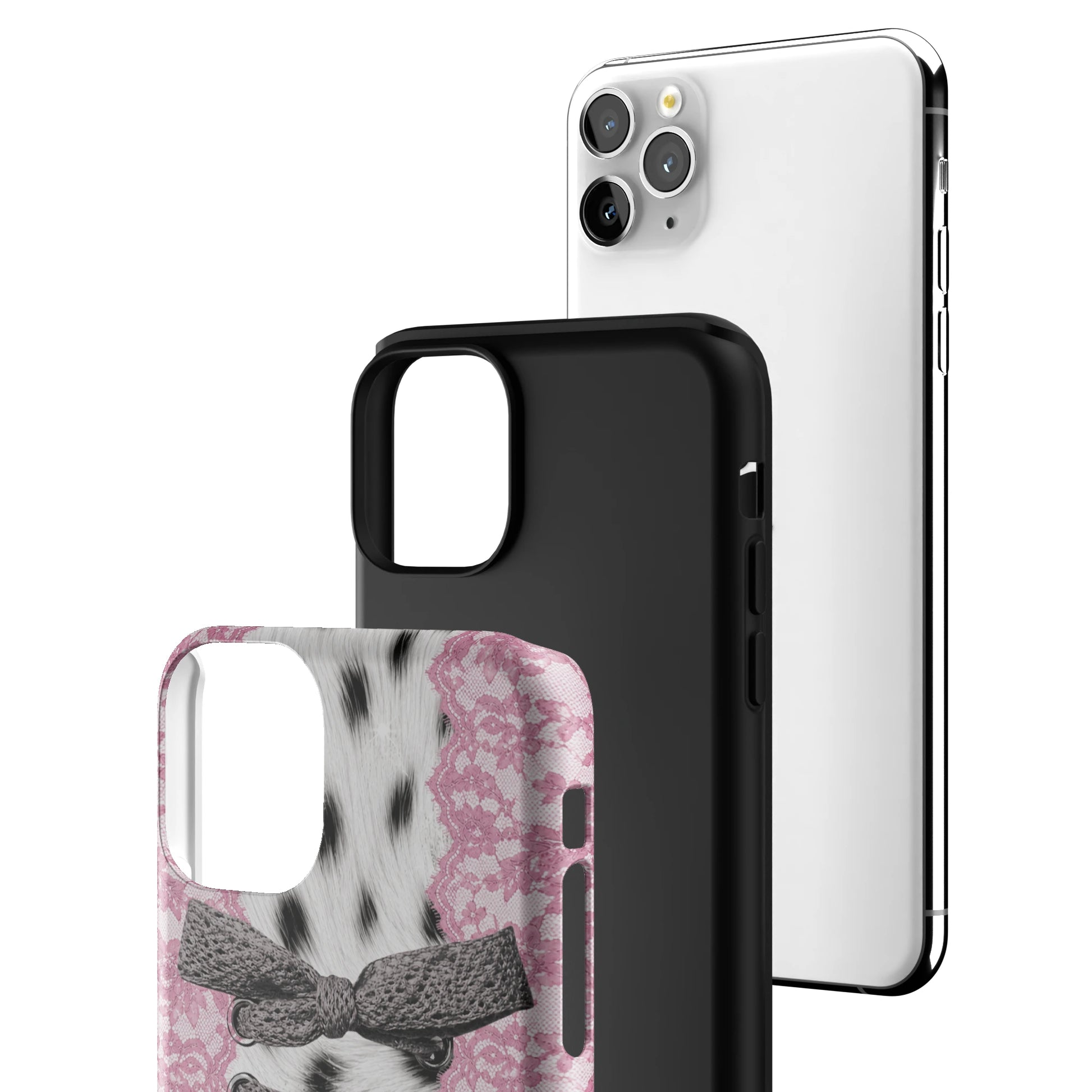 Iphone_11_Pro_Max_3