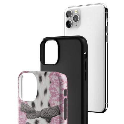 Iphone_11_Pro_Max_3