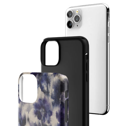 Iphone_11_Pro_Max_3