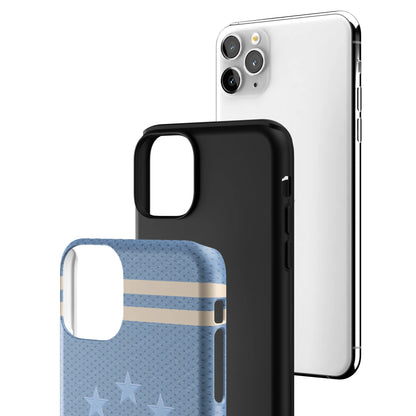 Iphone_11_Pro_Max_3