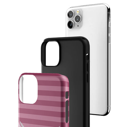 Iphone_11_Pro_Max_3