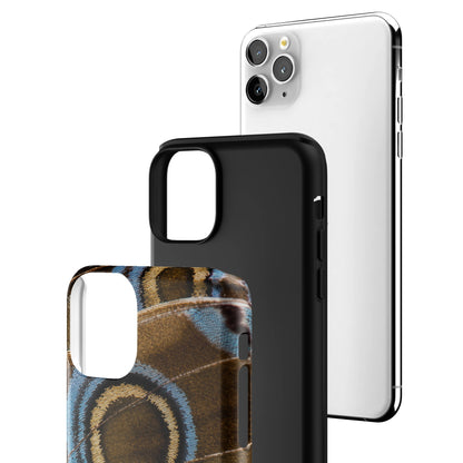 Iphone_11_Pro_Max_3