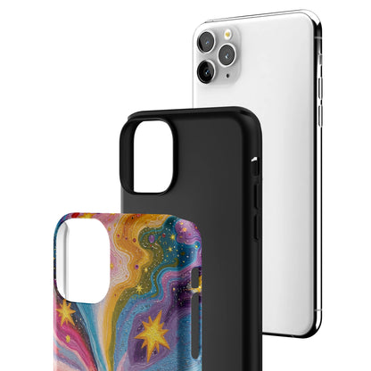 Iphone_11_Pro_Max_3