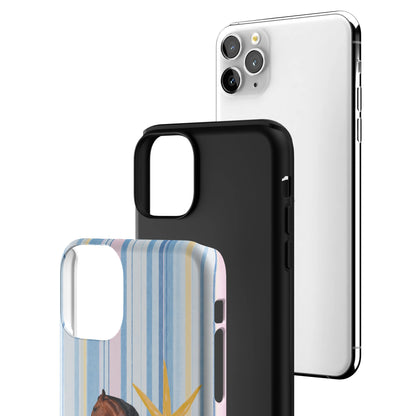 Iphone_11_Pro_Max_3