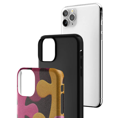 Iphone_11_Pro_Max_3