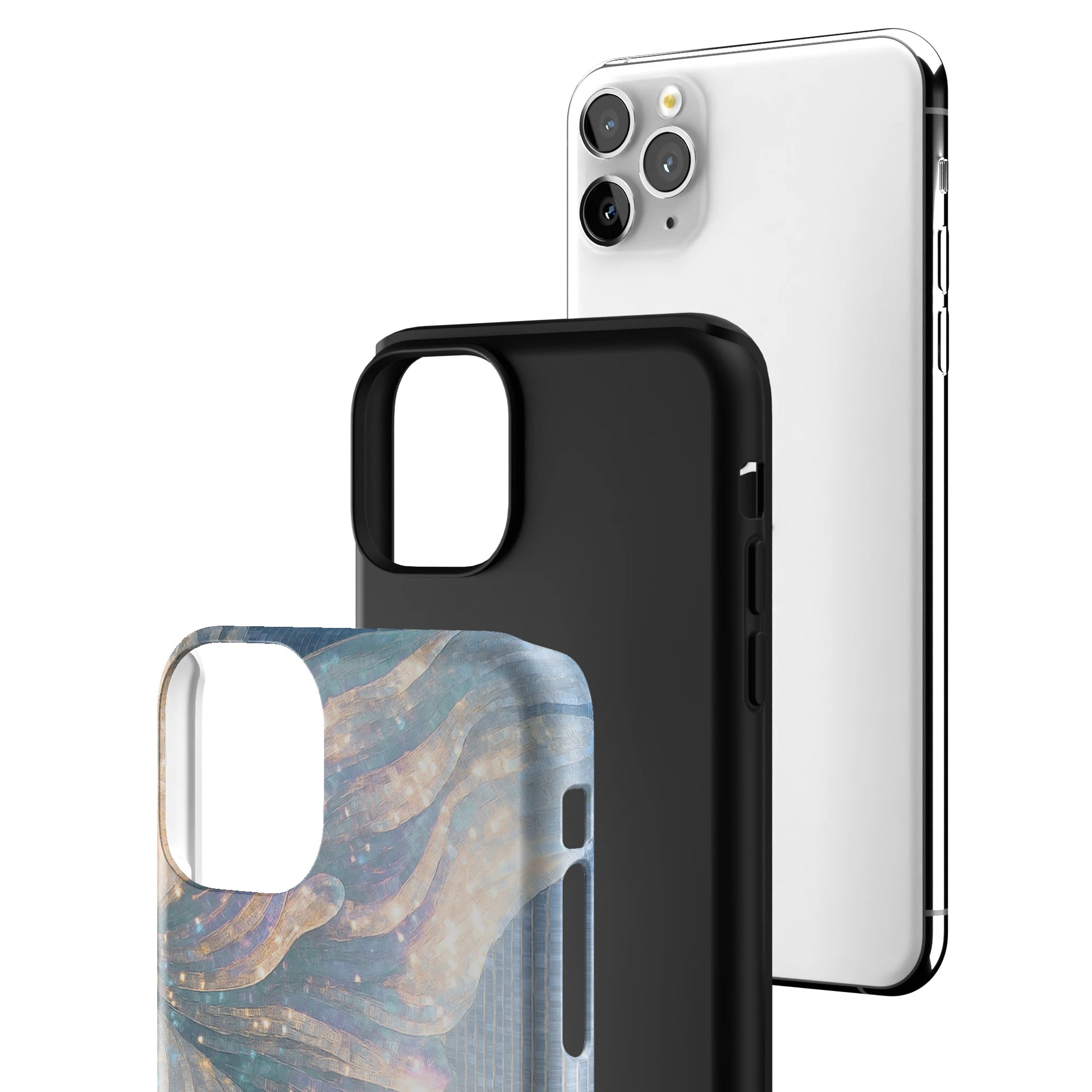 Iphone_11_Pro_Max_3
