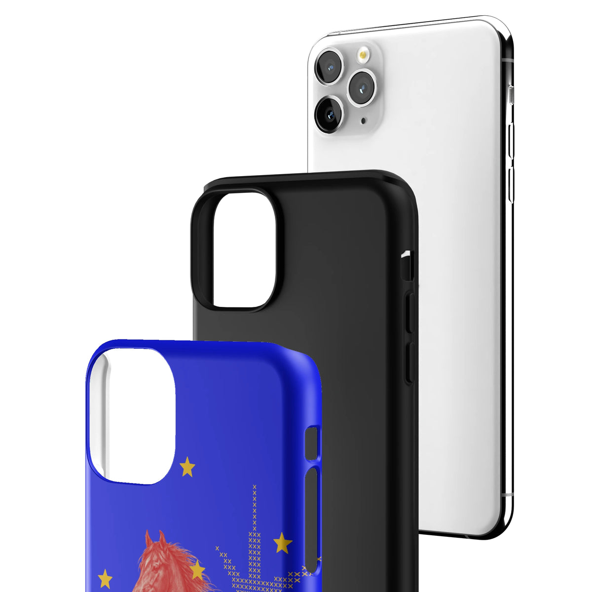 Iphone_11_Pro_Max_3