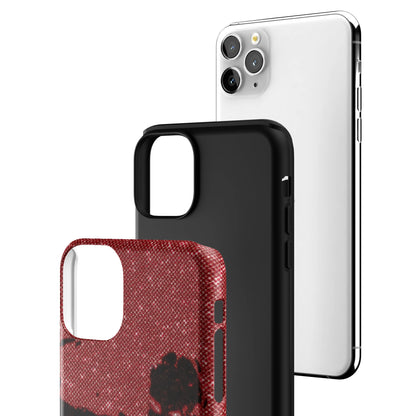 Iphone_11_Pro_Max_3