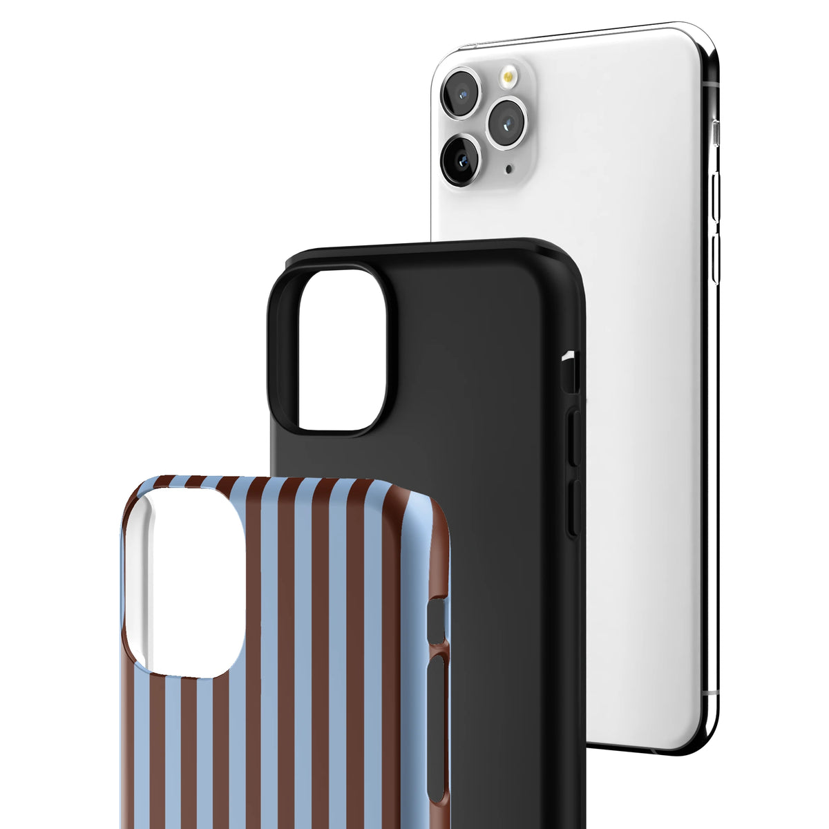 Iphone_11_Pro_Max_3