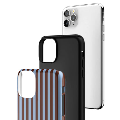 Iphone_11_Pro_Max_3