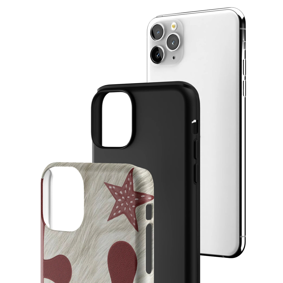 Iphone_11_Pro_Max_3
