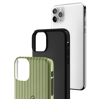 Iphone_11_Pro_Max_3
