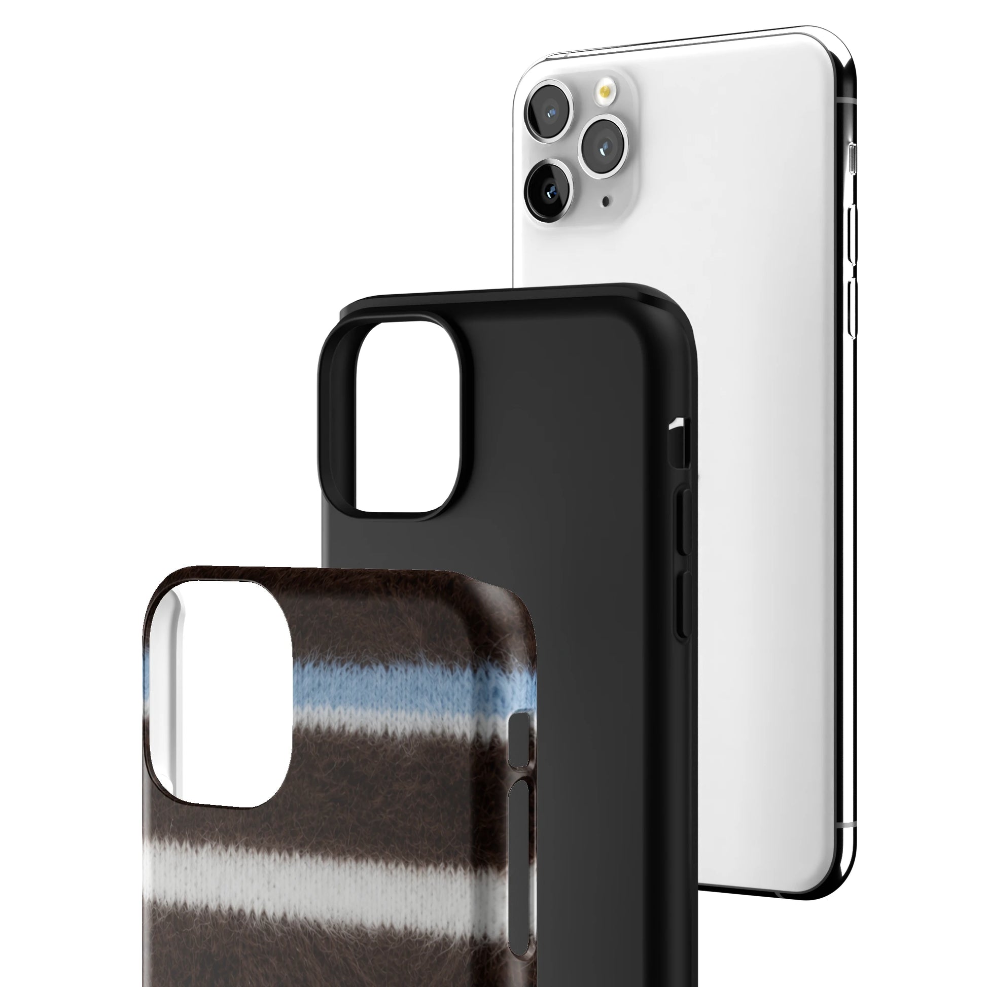 Iphone_11_Pro_Max_3