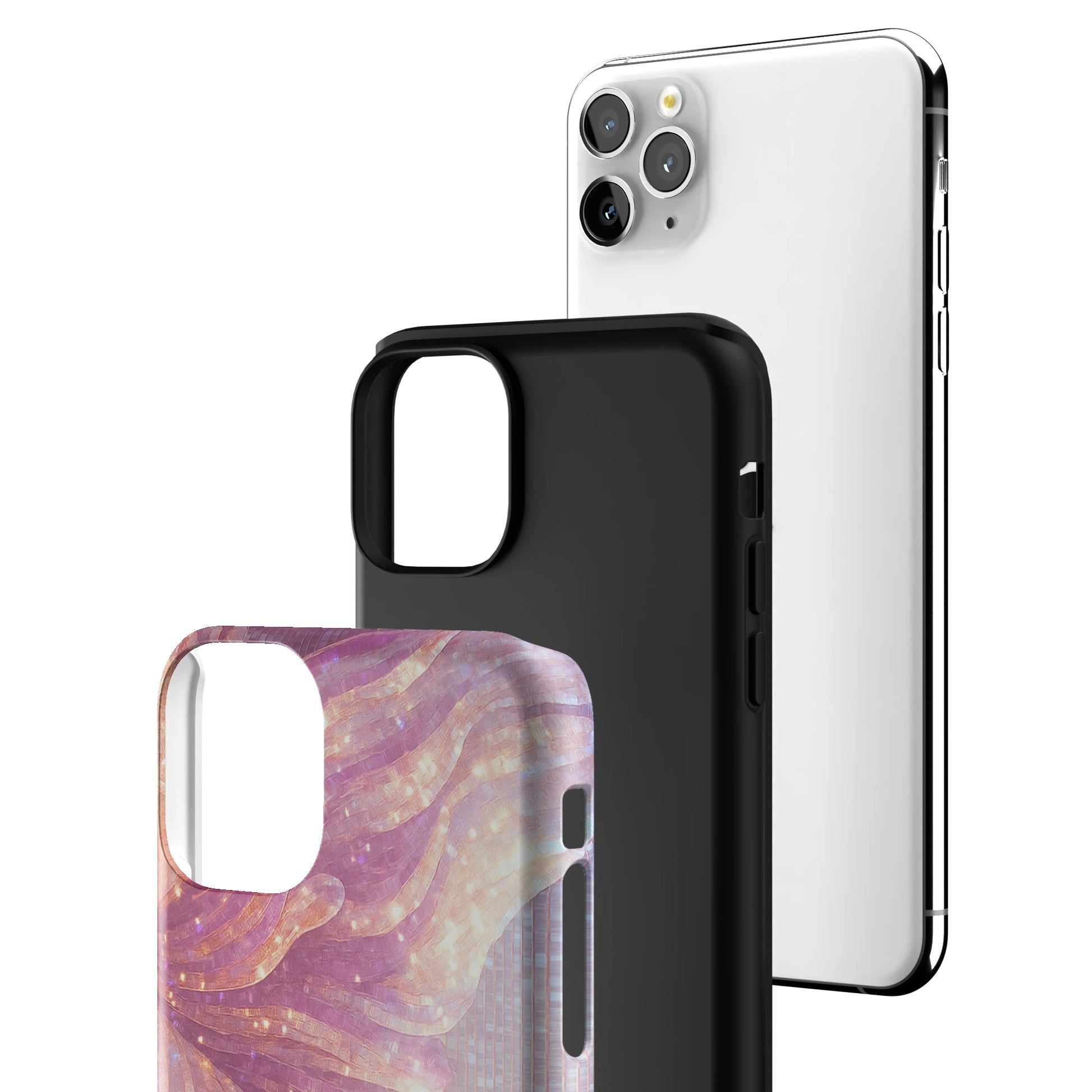 Iphone_11_Pro_Max_3