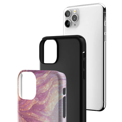 Iphone_11_Pro_Max_3