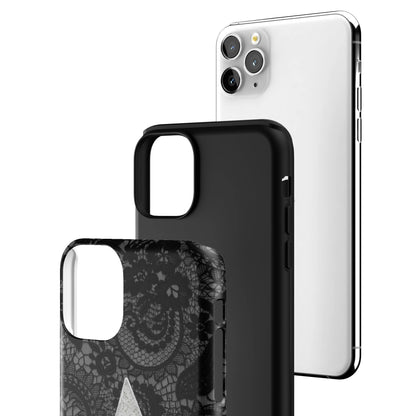 Iphone_11_Pro_Max_3
