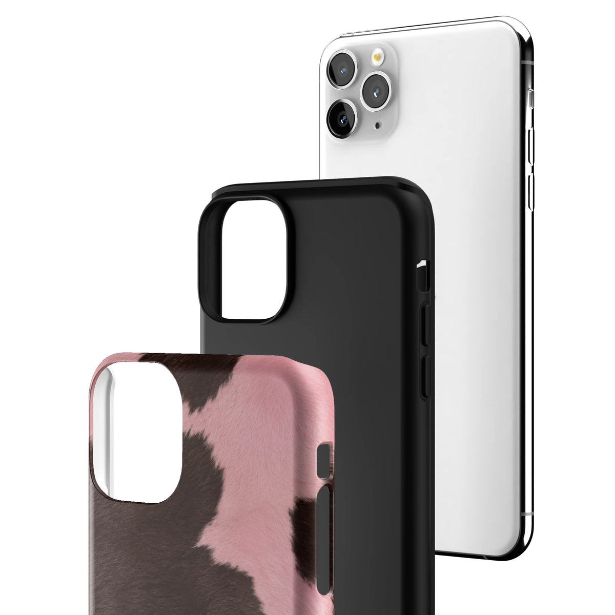Iphone_11_Pro_Max_3