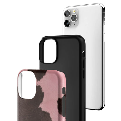 Iphone_11_Pro_Max_3