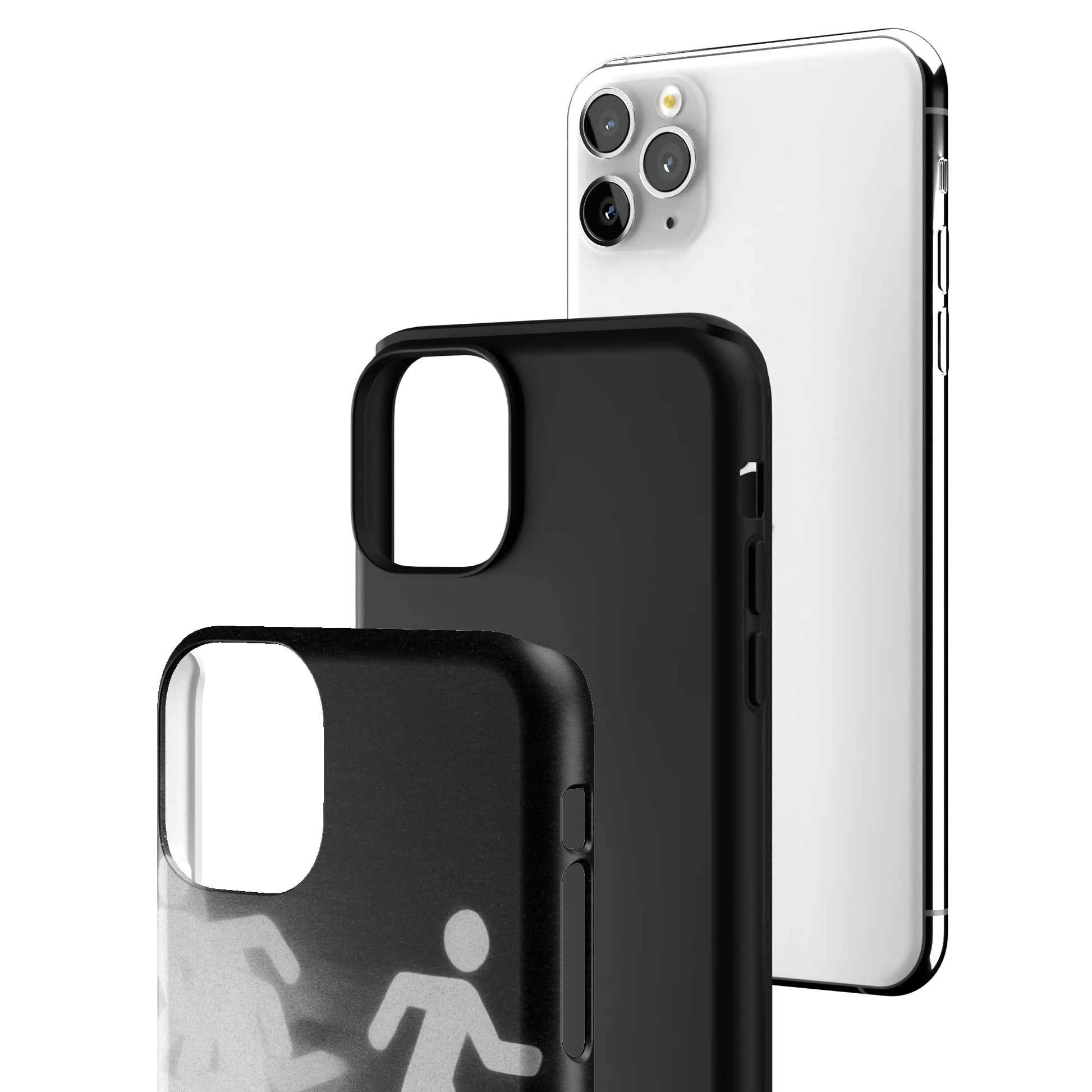 Iphone_11_Pro_Max_3