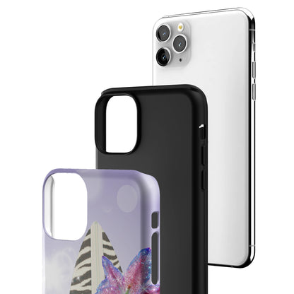 Iphone_11_Pro_Max_3
