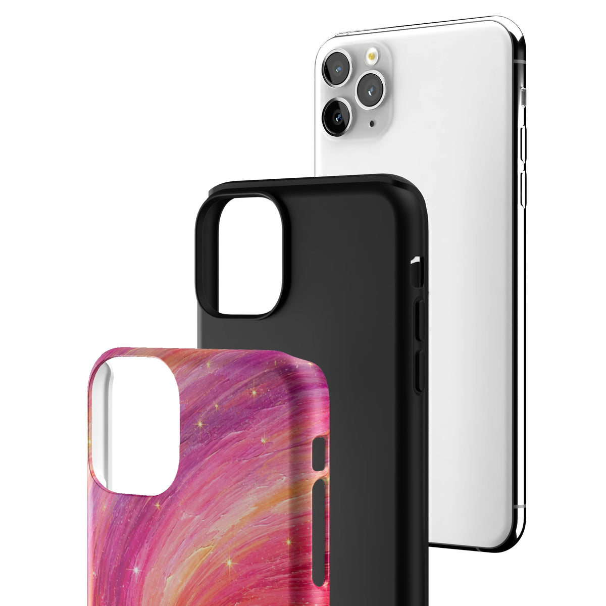 Iphone_11_Pro_Max_3