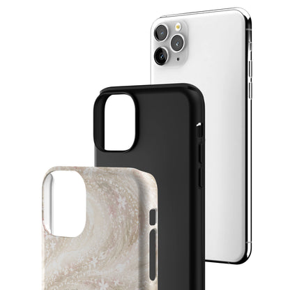 Iphone_11_Pro_Max_3