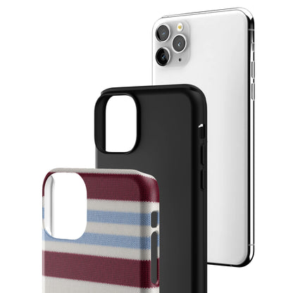 Iphone_11_Pro_Max_3