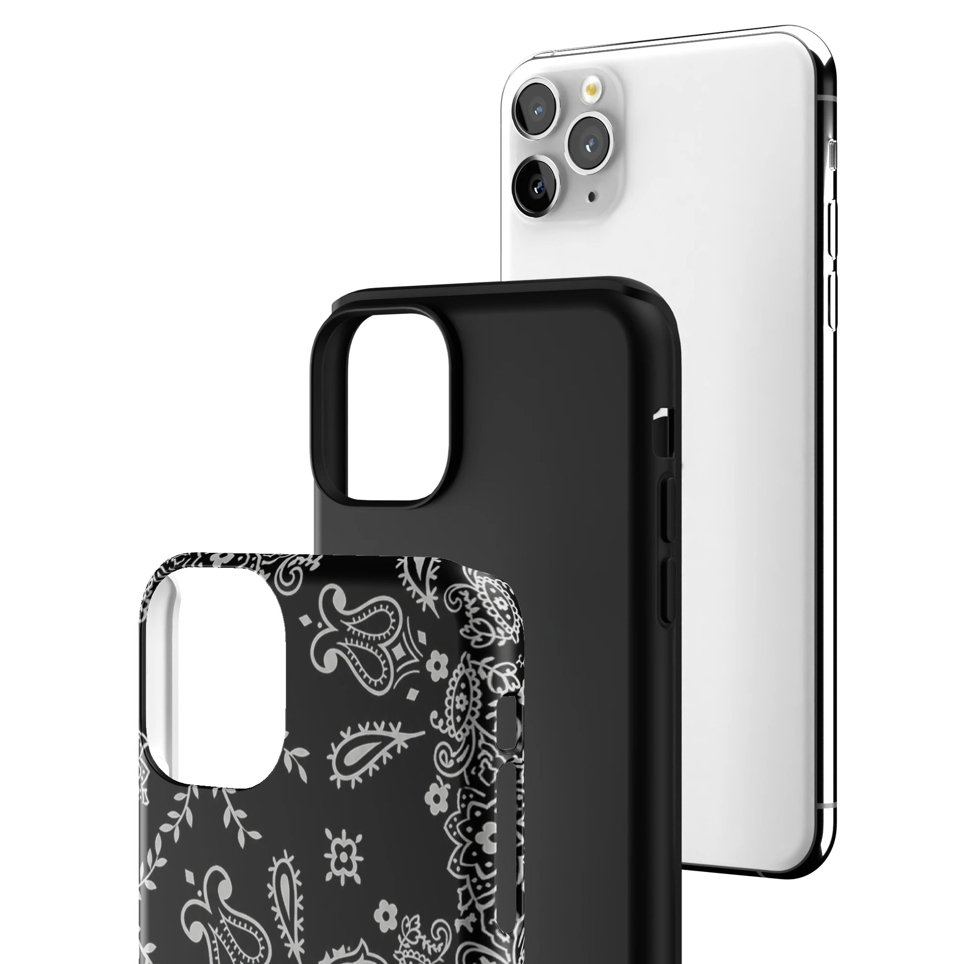 Iphone_11_Pro_Max_3
