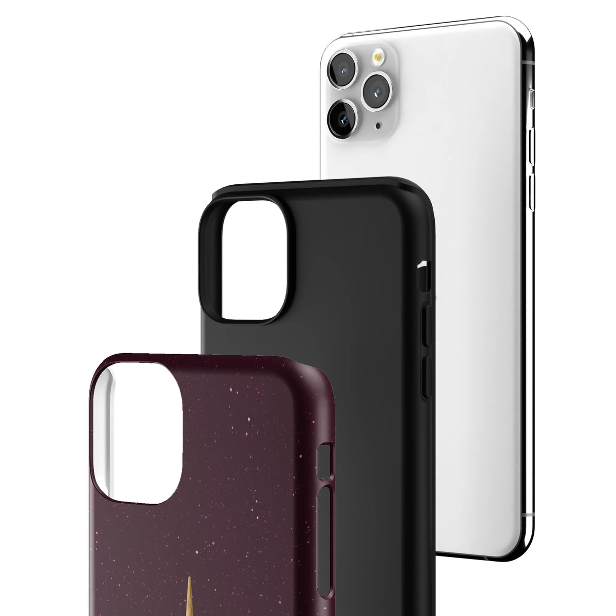 Iphone_11_Pro_Max_3