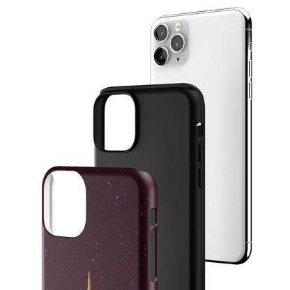 Iphone_11_Pro_Max_3