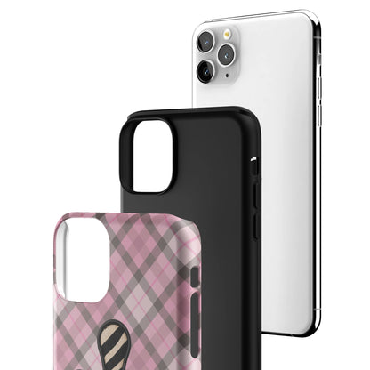 Iphone_11_Pro_Max_3