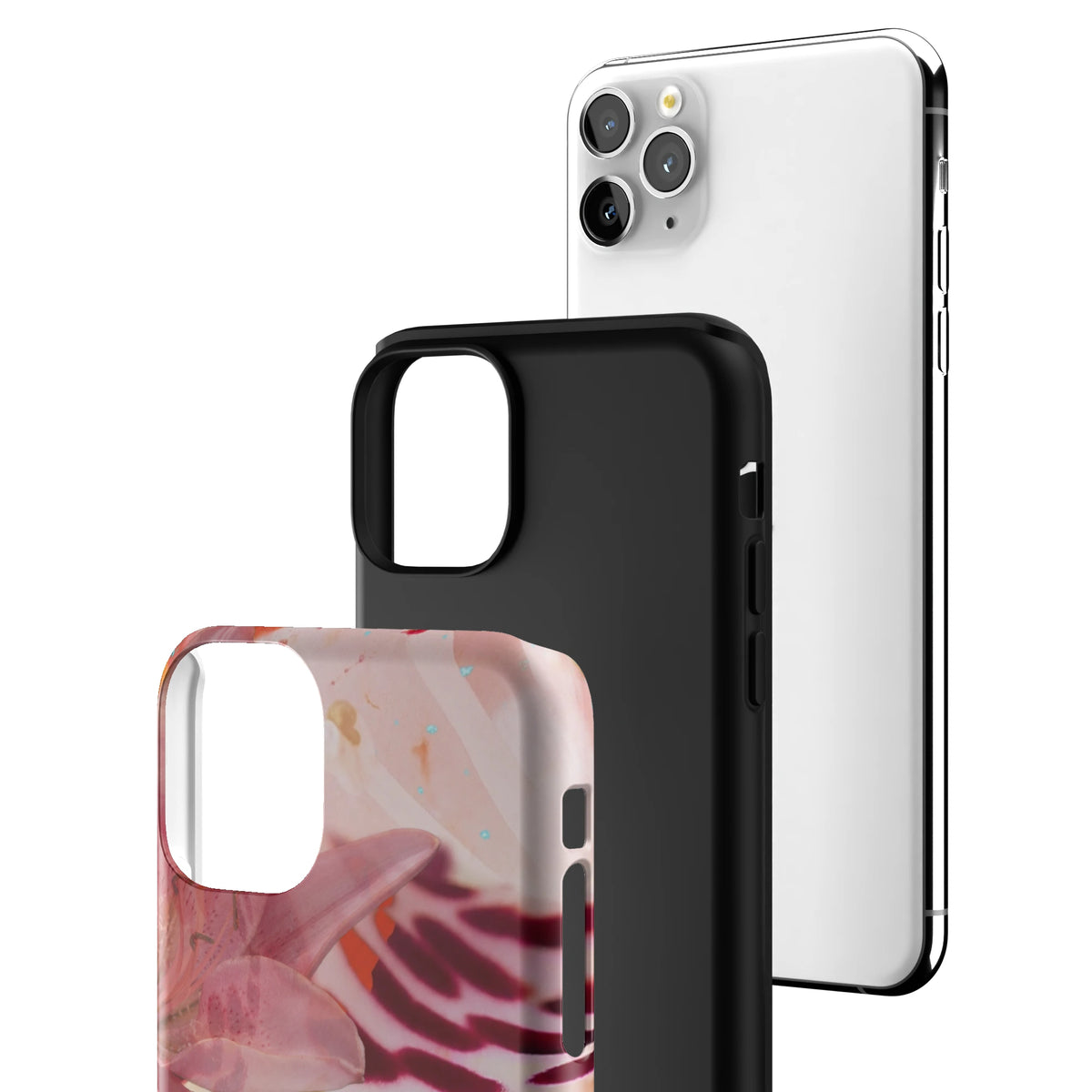 Iphone_11_Pro_Max_3