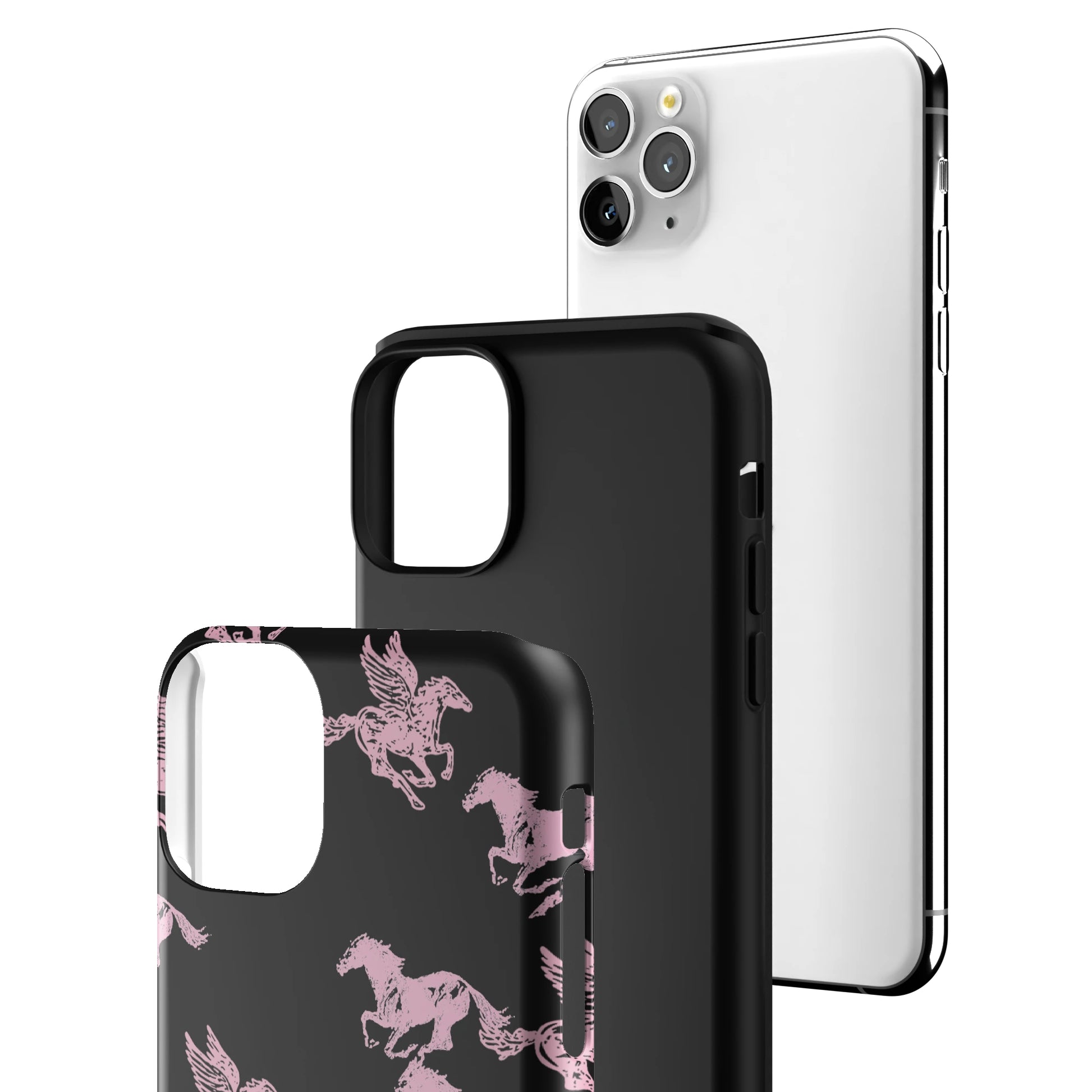 Iphone_11_Pro_Max_3