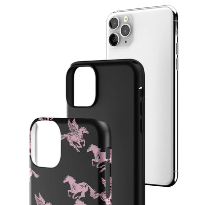 Iphone_11_Pro_Max_3