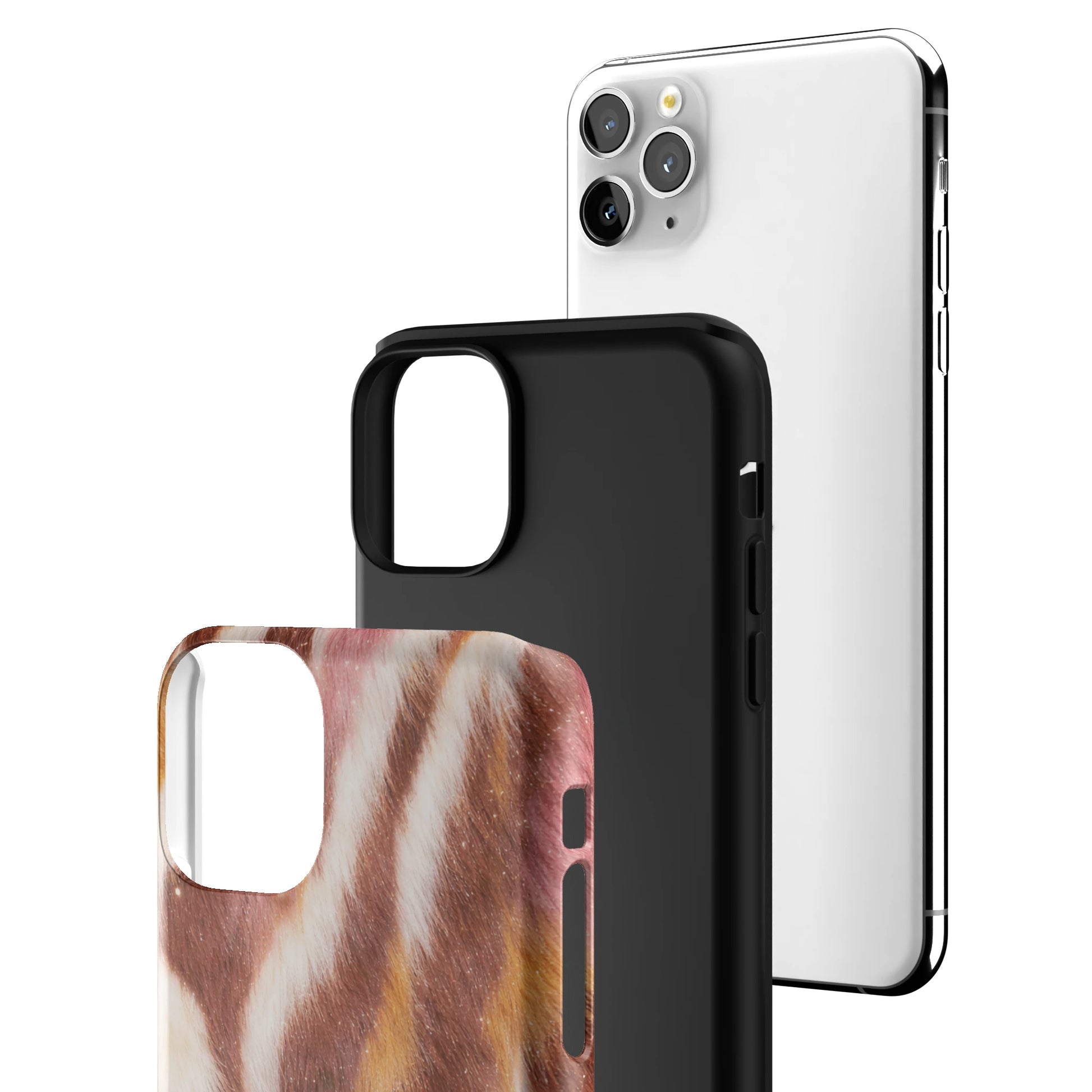 Iphone_11_Pro_Max_3
